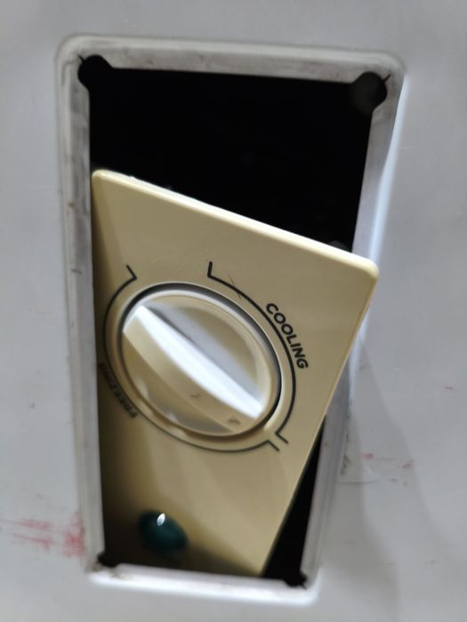 Продам морозильную камеру морозильник