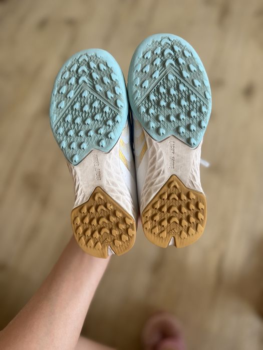 Продам сороконожки детские