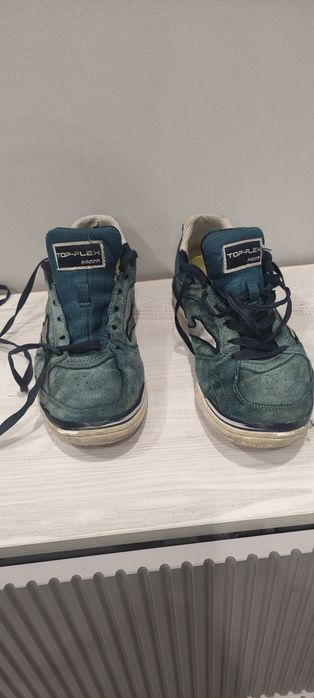 Joma для футзала