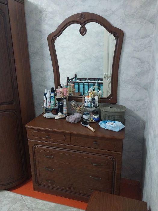 Продам.   мебель