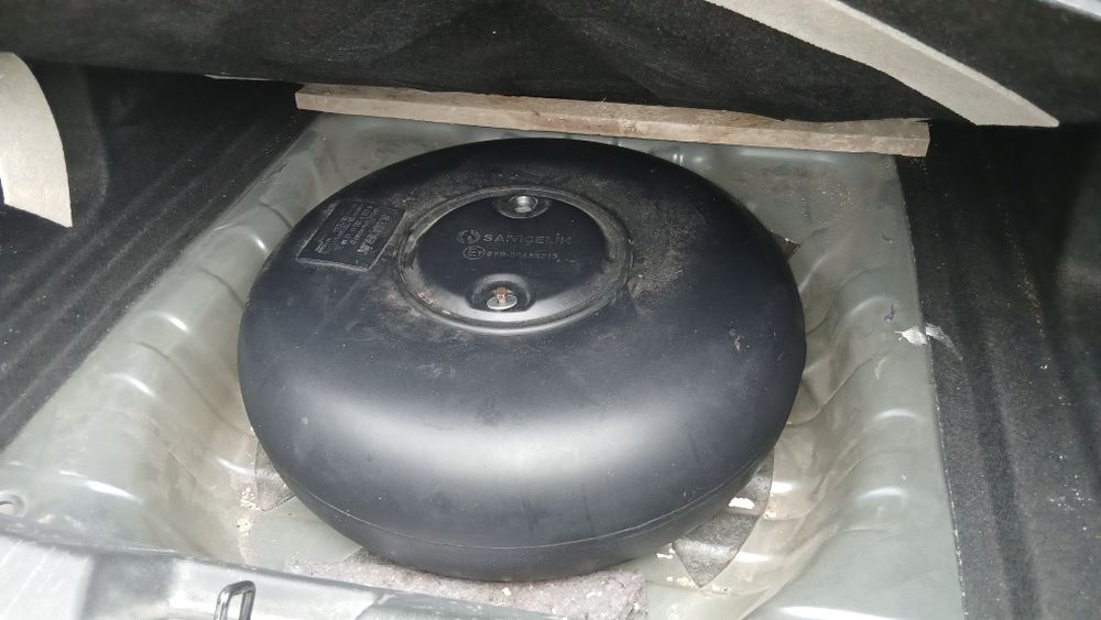 Онех 2023 йил 6-позитция