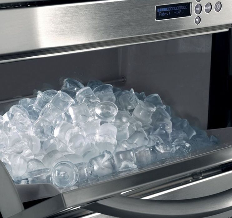 Muz aparat лёдагенератор ледогенератор lod gneratr muzaparat muz apara