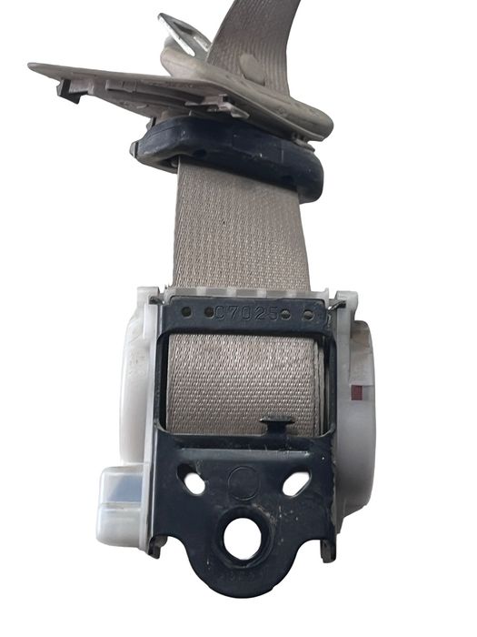 Centura De Siguranta Al 3-Lea Rand De Scaune Dreapta Spate Toyota Land