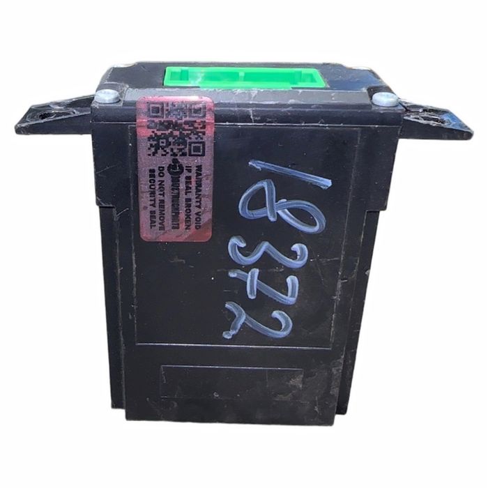 20739680 Unitatea de control a cutiei de viteze STONERIDGE ELECTRONICS B6, B7, B9, B10, B12 bus (1978-2011) VOLVO