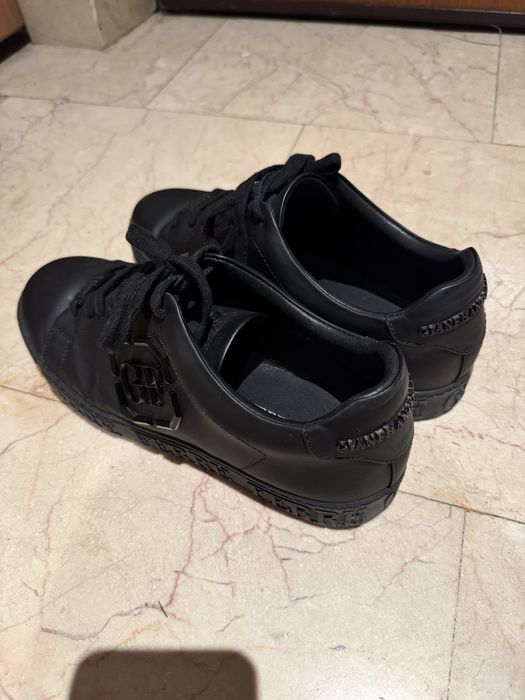 Sneakers Gianfranco&Ferre