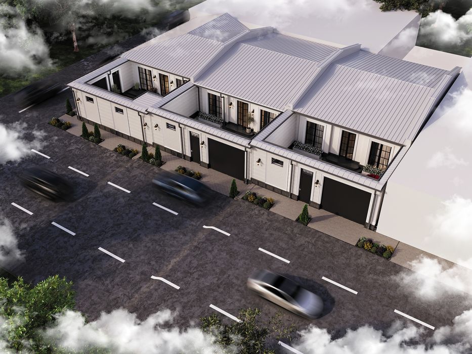 Проектная Фирма, Архитектор, Дизайнер [Arxitektor, Dizayner, Kadastr]