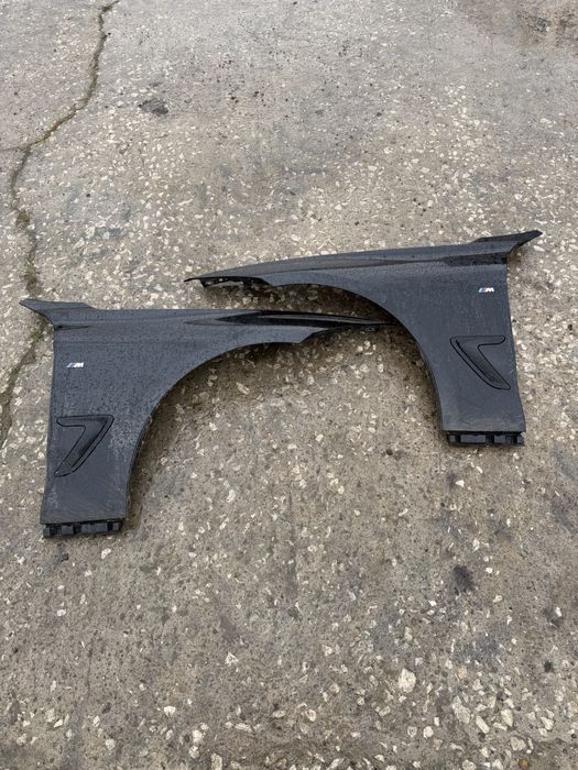 Калник 3гт бмв ф34 (kalnik 3gt bmw f34)