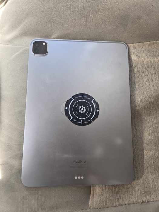 Iphone айпад м2 в