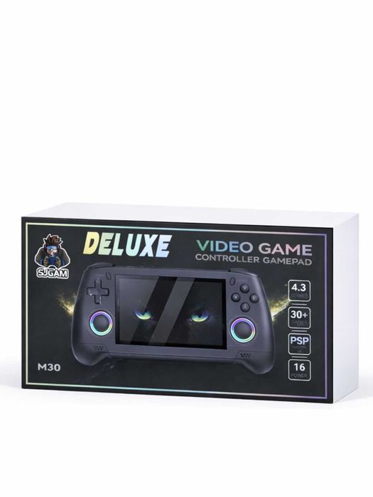 Video game plesteshin bolalar uchun siz istagan narxda.