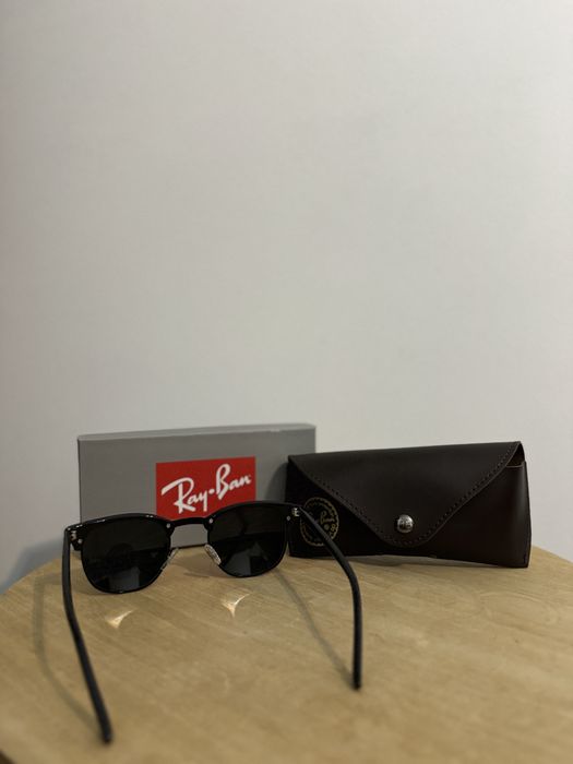 Ochelari de Soare Ray Ban