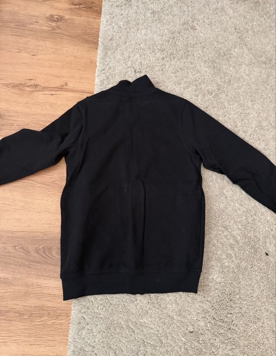 Pulover polo ralph lauren