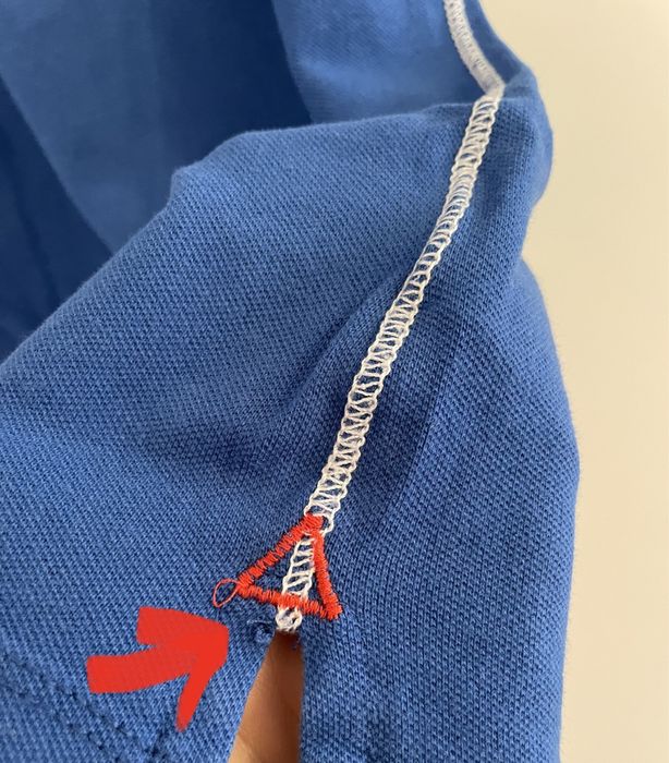 Tricou Polo tommy hilfiger