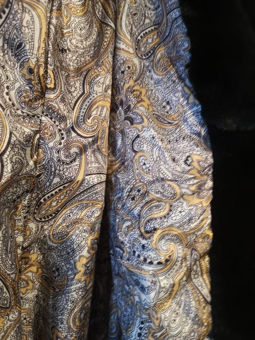 Haina BLANA marime M -  NOUA! DEOSEBITA!