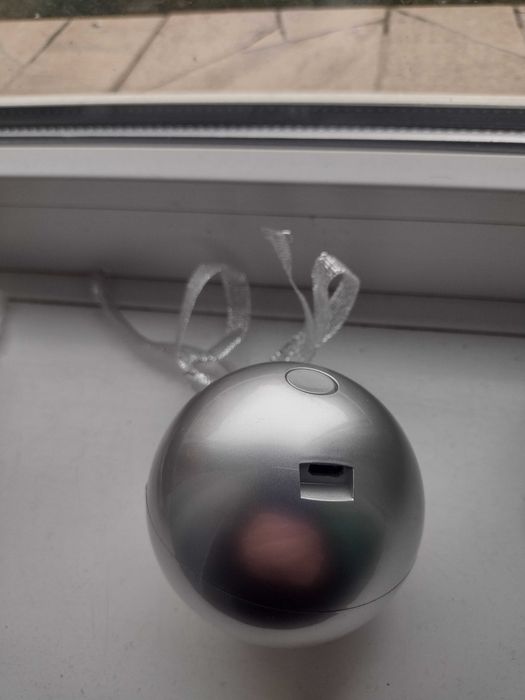 boxa portabila bluetooth glob de brad