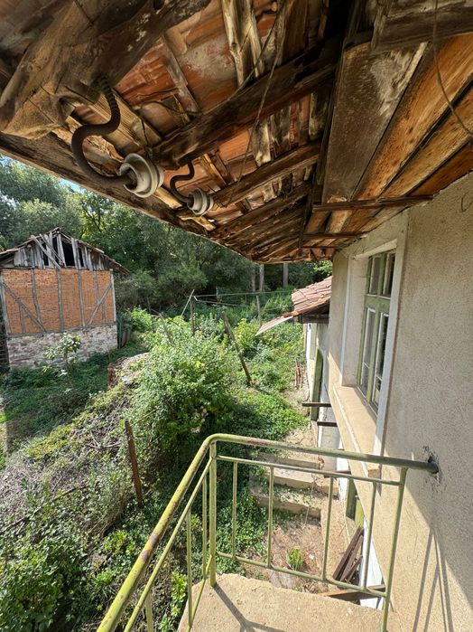 Продава се Къща в София, Орландовци - 1175 кв.м за 49 €/кв.м - Снимка #3