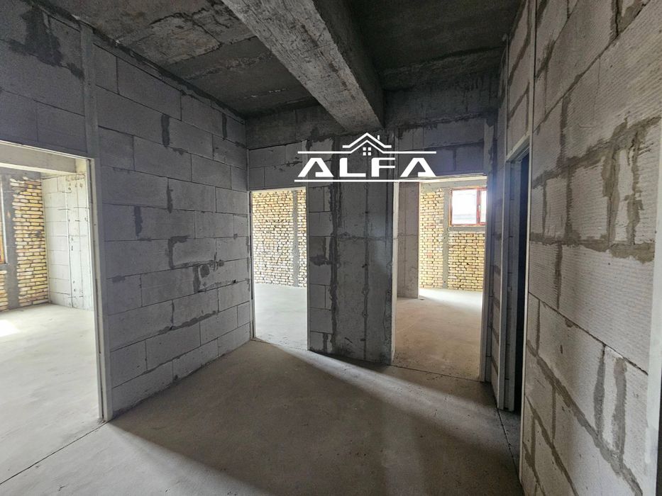 2 xonali 78m² 2-qavat.kvartira sotiladi #2x #karobka