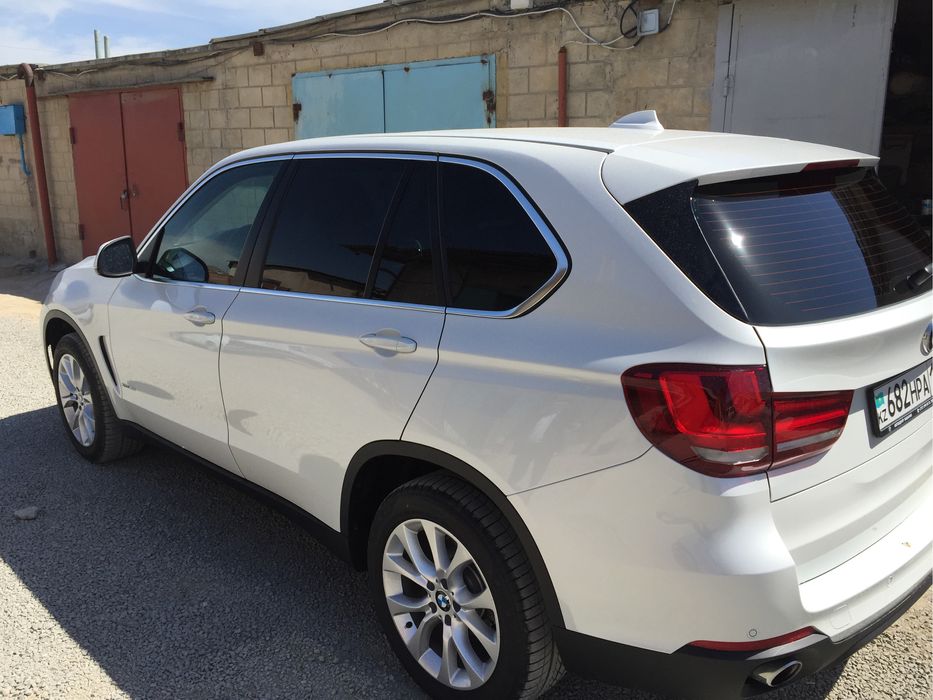 Тонировка Автомобиля