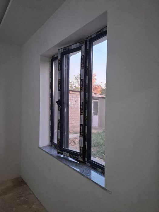 Zangiota Boʻzsuv hovli sotiladi