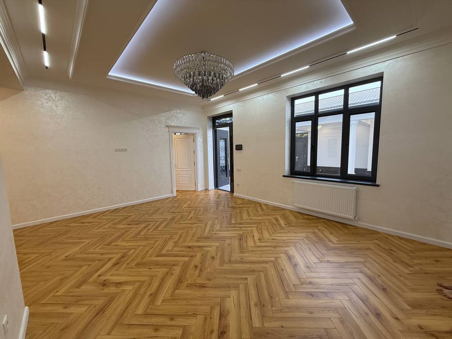 Oq-tepa Chilonzor O'rinboyakani choyhonasi 2.9-sotok Uchaska Sotiladi