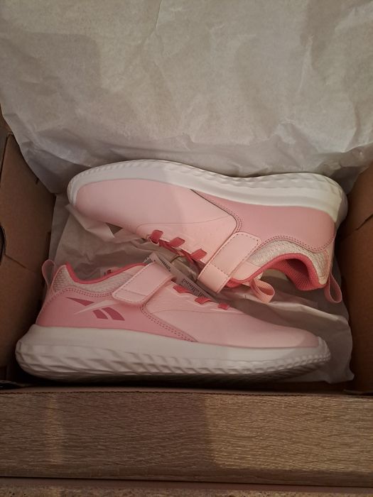 Детски маратонки Reebok