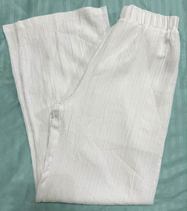 Панталони и поли