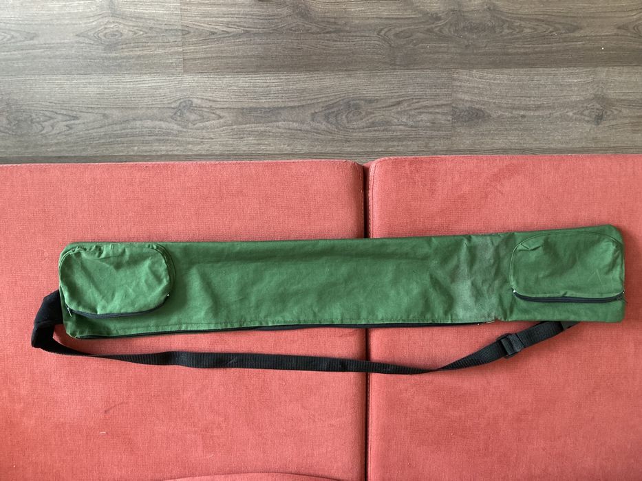 Чехол для скандинавских палок