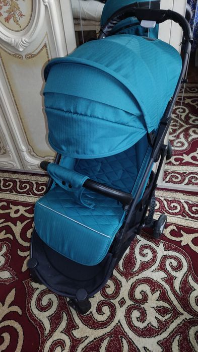 Срочно! Цены уточняйте!