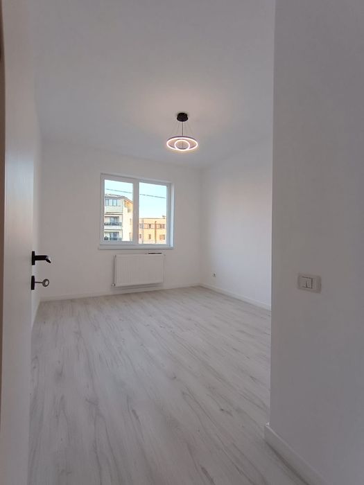 Apartament 2 camere decomandat