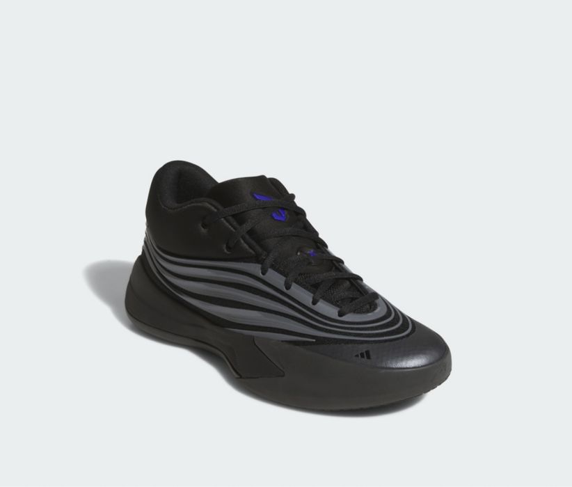 Кроссовки Adidas