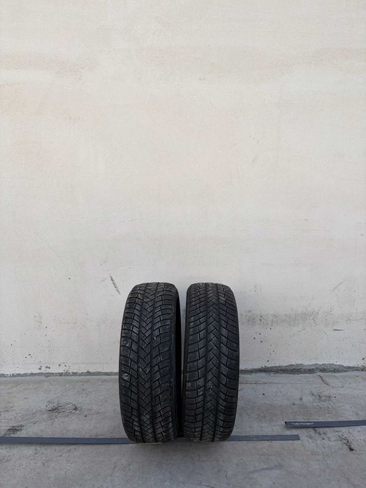Vredestein 225/60R18- Stare foarte buna, livrare rapida, garantie!