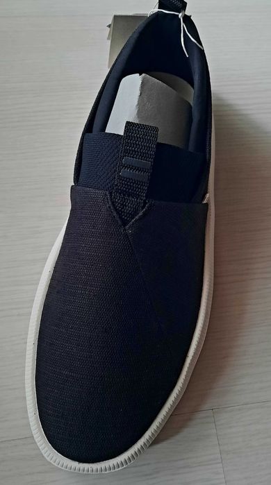 Обувки Toms Alparo Sneak
