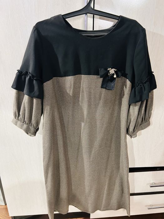 Платья( качество Турция)