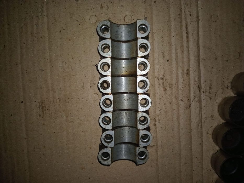 Авто запчасти Мазда 323