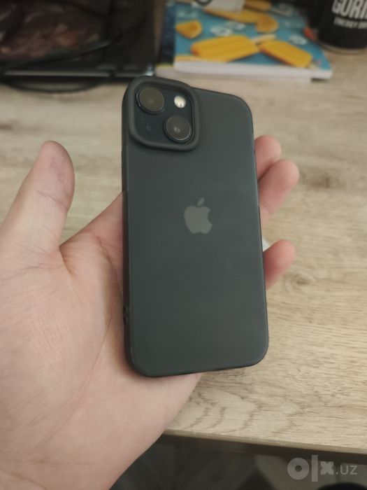 iphon 13 mini 128 chotki telefoncha
