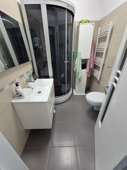 Vând apartament nou 2 camere lux  ,Gavana 3