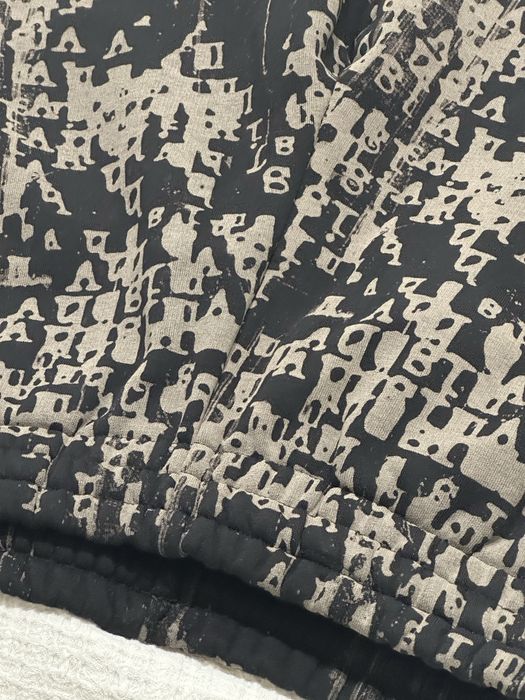 Брюки, misbhv, джинсы