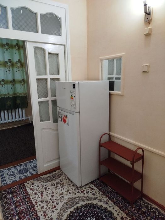 Olmazor tumani qora qamish 1/ 3 -36-dom