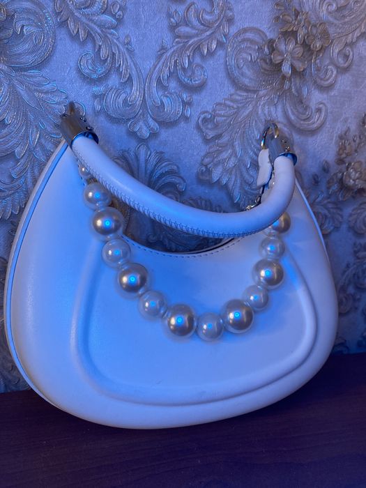 Сумка,тренд 25года