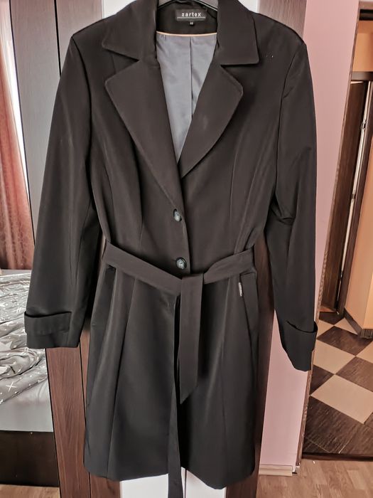 Trench primăvară / toamna nr 46.