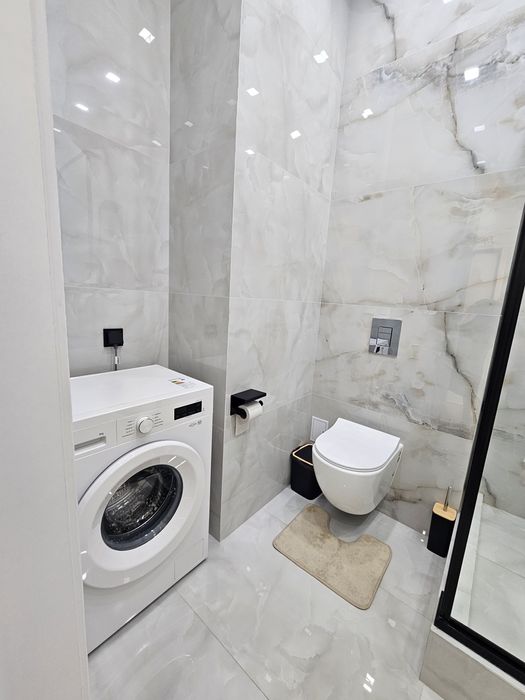 Квартира по суточно