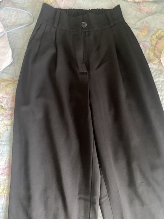 Рубашки,кофты,платье,брюки