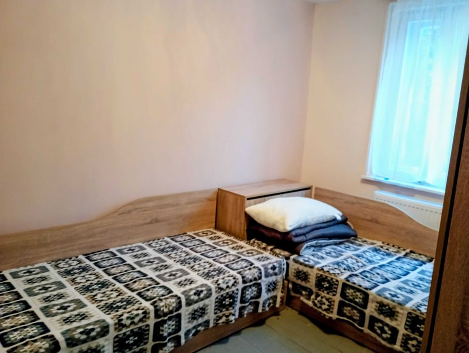 Продава се Къща в Костинброд - 180 кв.м за 221 €/кв.м - Снимка #7