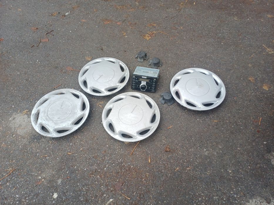 Нексия Nexia заттары сатылады