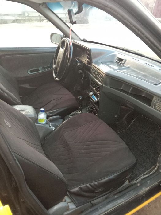 Zarur legi uchun sotomman akalar