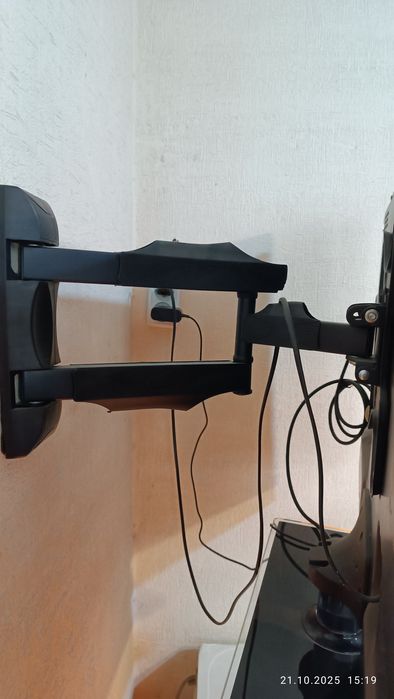 Настройка Телевизоров,приставок Андроид