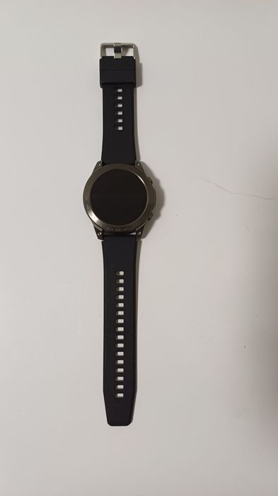 Продам смарт часы в новом состоянии