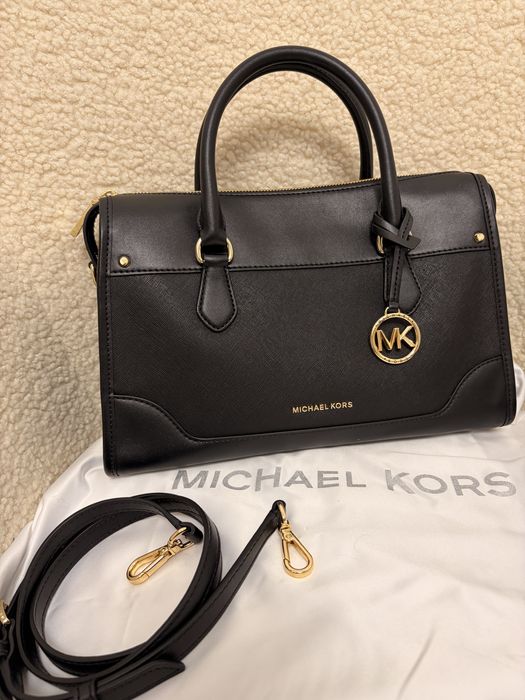Geanta Michael Kors noua
