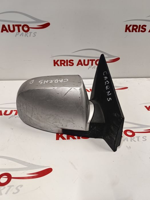 Дясно огледало Kia Carens / Киа Каренс 2003