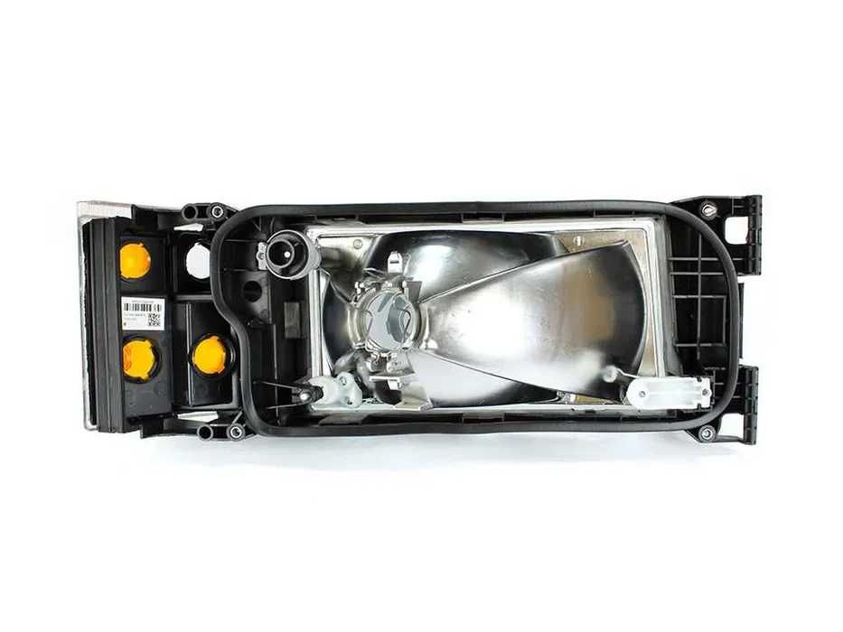 Far Faruri SCANIA 4 SERIES / 114-124 / Stânga+ dreapta / NOU /ORIGINAL