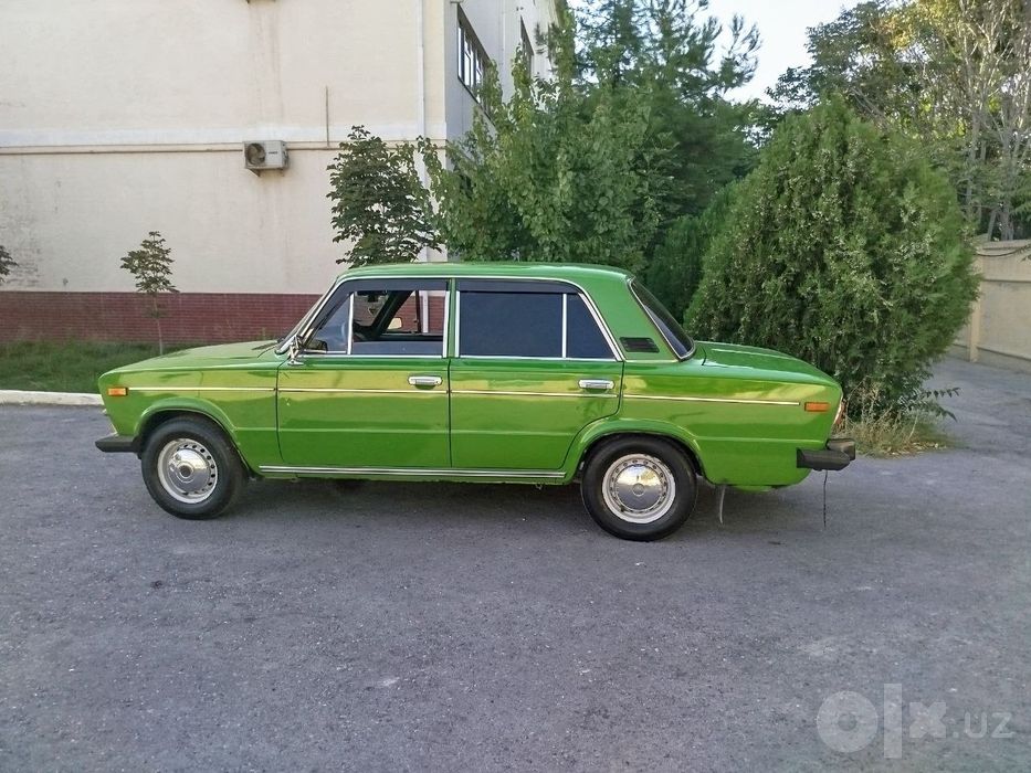Редми.нот 13 ред
